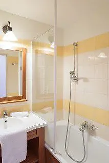 Pierre & Les Rives De L'aure 3* Saint-Lary-Soulan