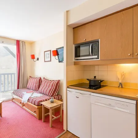 Pierre & Les Rives De L'aure