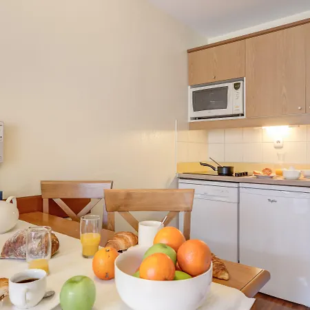 Pierre & Les Rives De L'aure