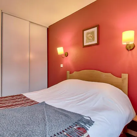 Pierre & Les Rives De L'aure Saint-Lary-Soulan