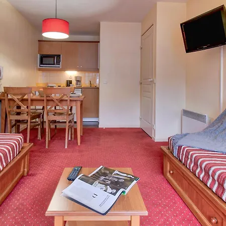 Pierre & Les Rives De L'aure