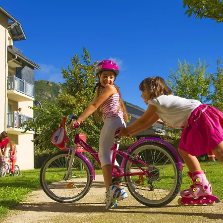 Pierre & Les Rives De L'aure
