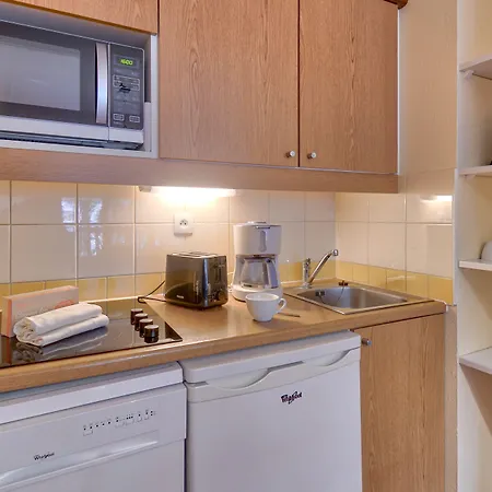 Pierre & Les Rives De L'aure Saint-Lary-Soulan