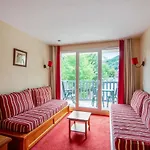 Pierre & Les Rives De L'aure Apart Otel