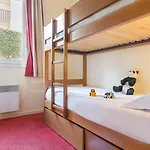 Apart Otel Pierre & Les Rives De L'aure