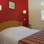 Apart Otel Pierre & Les Rives De L'aure 3*