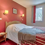 Apart Otel Pierre & Les Rives De L'aure 3*