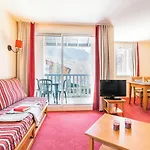 Apart Otel Pierre & Les Rives De L'aure 3*