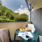 Apart Otel Pierre & Les Rives De L'aure