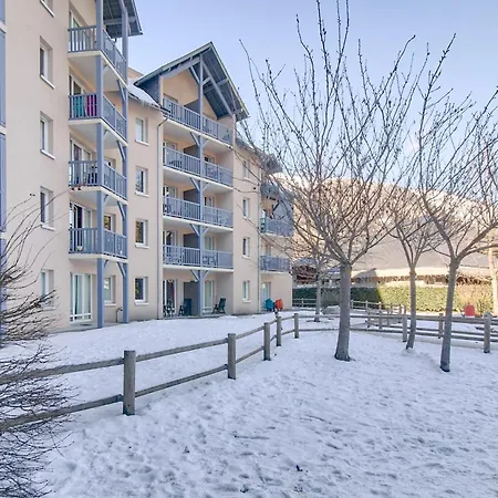 Pierre & Les Rives De L'aure 圣拉里苏朗