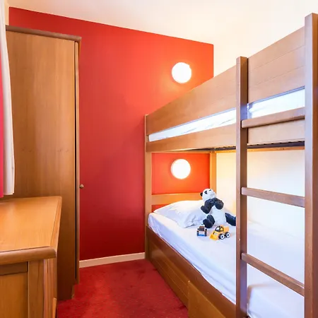 Pierre & Les Rives De L'aure