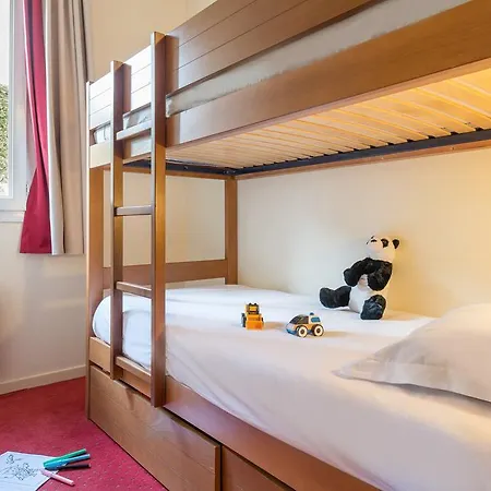 Pierre & Les Rives De L'aure