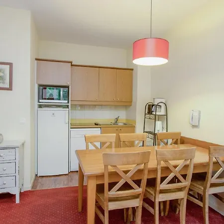 Pierre & Les Rives De L'aure 3*