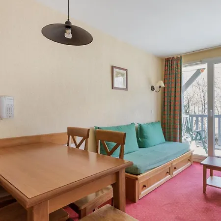 Pierre & Les Rives De L'aure 公寓式酒店