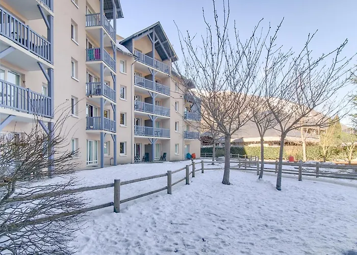 Pierre & Les Rives De L'aure Saint-Lary-Soulan