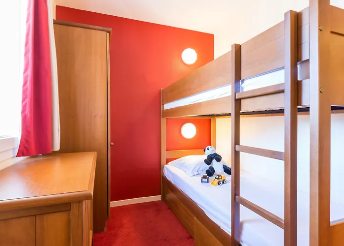 Pierre & Les Rives De L'aure