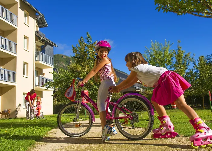 Pierre & Les Rives De L'aure